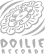 doilie records