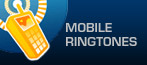 Eric ringtones at Groupietunes.com