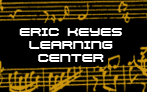 Eric Keyes Learning Center