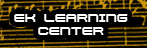 Eric Keyes Learning Center