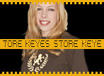 Example Image of Keyes Shirt