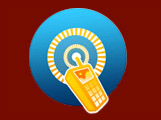 Buy Ringtones from Eric and Groupietunes