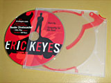Image of Sample CD