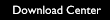 download center