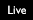 live