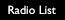 radio stations